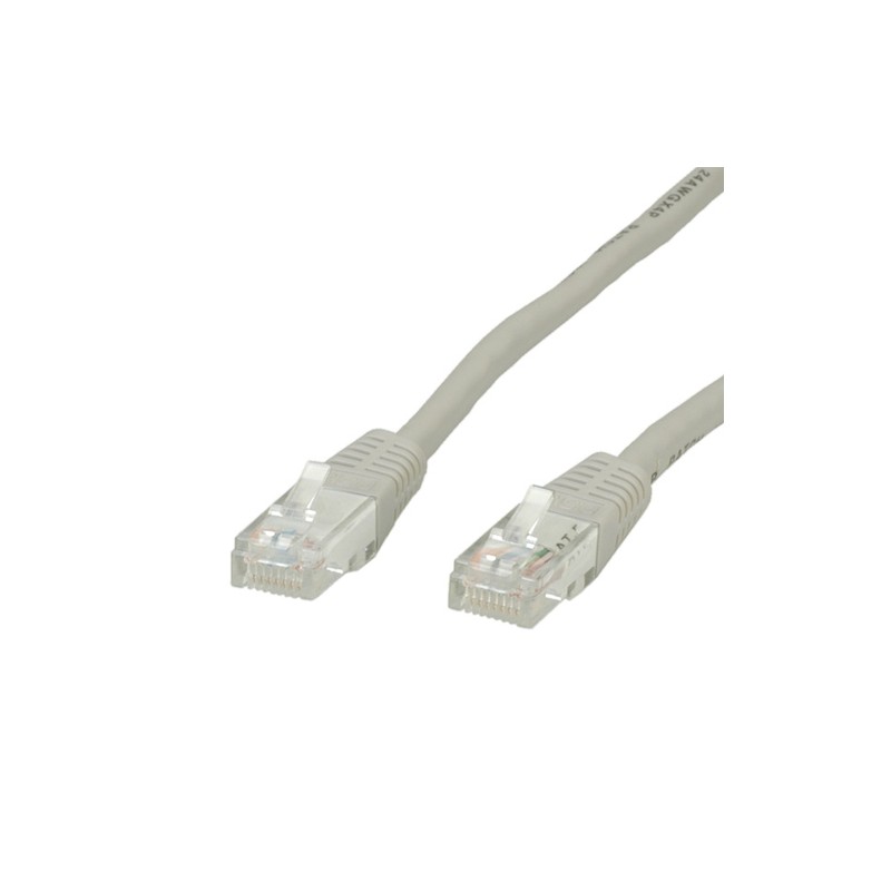 https://www.fileimmagini.it/prodth/21990900ICE_.jpg https://www.fileimmagini.it/prodth/21990900ICE_.jpg