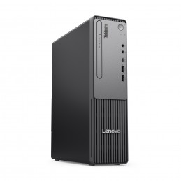 Lenovo ThinkCentre neo 30s Intel® Core™ i5 i5-13420H 8 GB DDR5-SDRAM 512 GB SSD Windows 11 Pro SFF PC Nero, Grigio