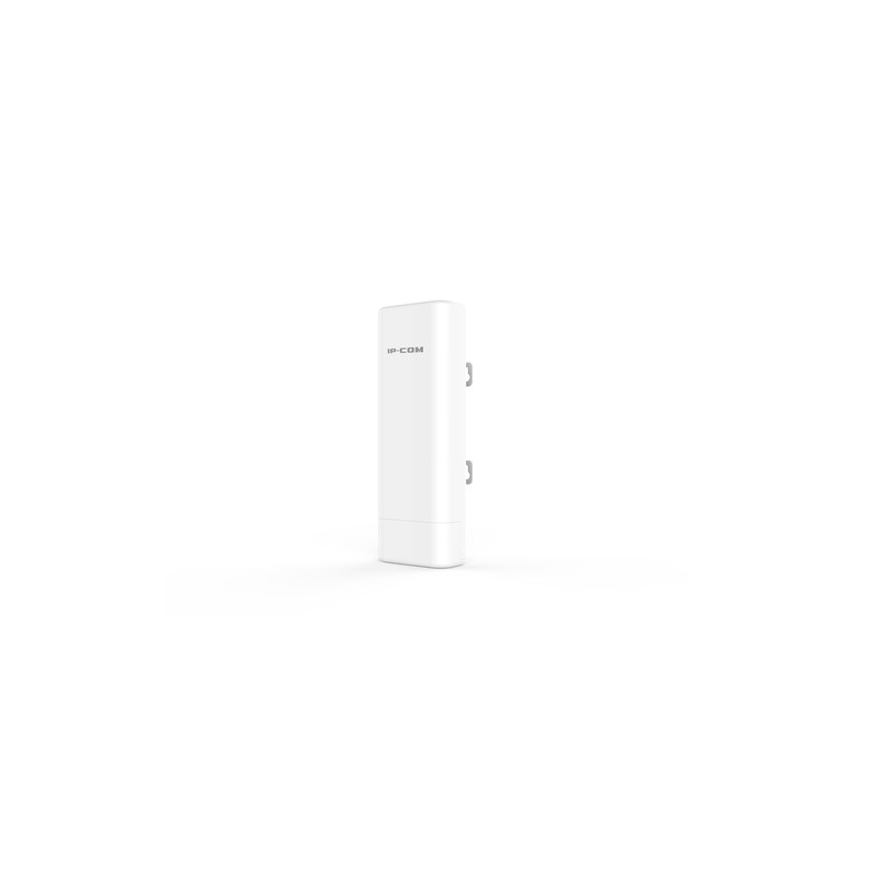 https://www.fileimmagini.it/prodth/CPE12ICE_.jpg https://www.fileimmagini.it/prodth/CPE12ICE_.jpg