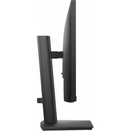 DELL E Series E2425HSM Monitor PC 60,5 cm (23.8") 1920 x 1080 Pixel Full HD LCD Nero