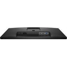 DELL E Series E2425HSM Monitor PC 60,5 cm (23.8") 1920 x 1080 Pixel Full HD LCD Nero