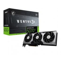 https://www.fileimmagini.it/prodth/RTX5070TI16GS3XO.jpg