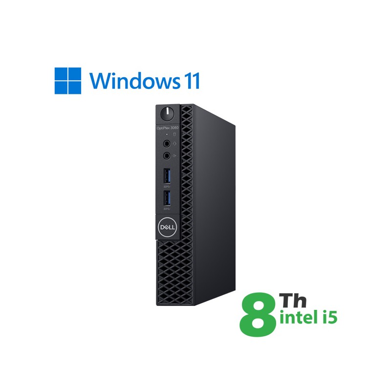 https://www.fileimmagini.it/prodth/RN45534111.jpg https://www.fileimmagini.it/prodth/RN45534111.jpg