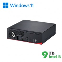 https://www.fileimmagini.it/prodth/RN54435111.jpg