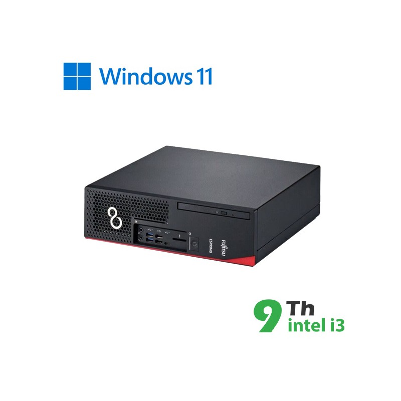 https://www.fileimmagini.it/prodth/RN54435111.jpg https://www.fileimmagini.it/prodth/RN54435111.jpg