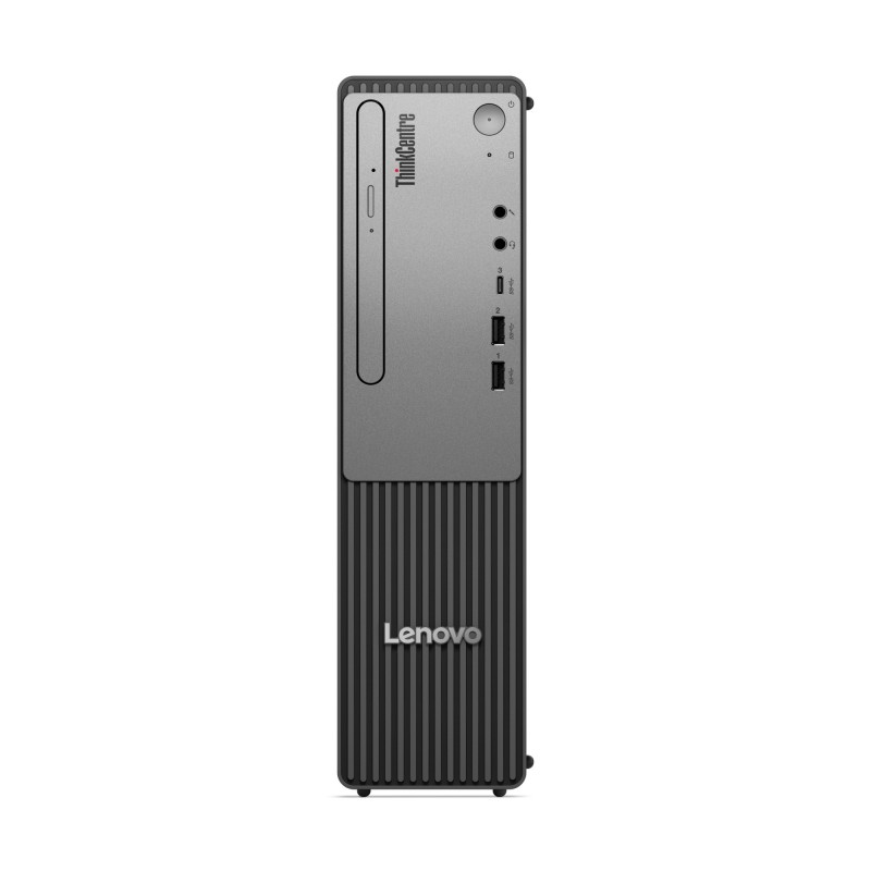 Lenovo ThinkCentre neo 30s Gen 5 Intel® Core™ i7 i7-13620H 16 GB DDR5-SDRAM 512 GB SSD Windows 11 Pro SFF PC Nero Lenovo ThinkCentre neo 30s Gen 5 Intel® Core™ i7 i7-13620H 16 GB DDR5-SDRAM 512 GB SSD Windows 11 Pro SFF PC Nero