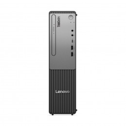 Lenovo ThinkCentre neo 30s Intel® Core™ i5 i5-13420H 8 GB DDR5-SDRAM 512 GB SSD SFF PC Nero, Grigio