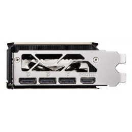 MSI GEFORCE RTX 5070 TI 16G INSPIRE 3X OC scheda video NVIDIA 16 GB GDDR7