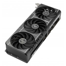 ASUS Prime -RTX5060TI-O8G NVIDIA GeForce RTX 5060 Ti 8 GB GDDR7