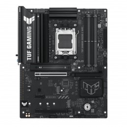 ASUS TUF GAMING B650E-E WIFI AMD B650 Socket AM5 ATX