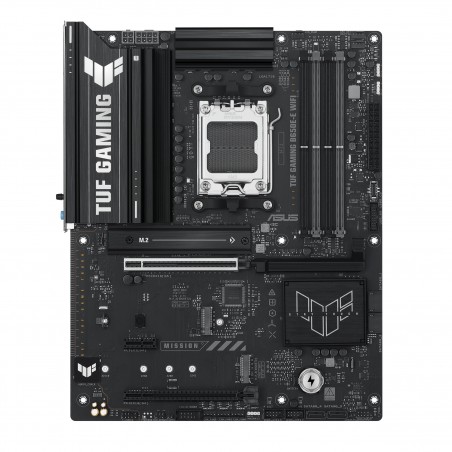 ASUS TUF GAMING B650E-E WIFI AMD B650 Socket AM5 ATX