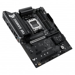 ASUS TUF GAMING B650E-E WIFI AMD B650 Socket AM5 ATX