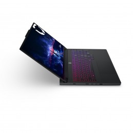 Lenovo Legion Pro 7 16IAX10H Intel Core Ultra 9 275HX Computer portatile 40,6 cm (16") WQXGA 32 GB DDR5-SDRAM 2 TB SSD NVIDIA