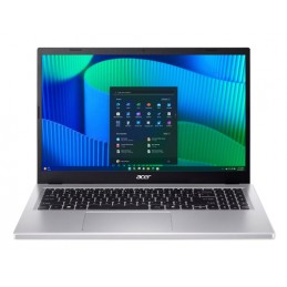https://www.fileimmagini.it/prodth/NXEJAET002ICE_.jpg