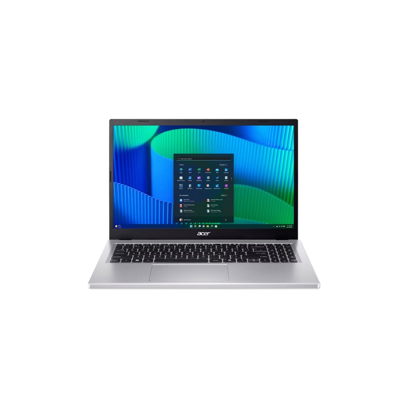 https://www.fileimmagini.it/prodth/NXEJAET002ICE_.jpg https://www.fileimmagini.it/prodth/NXEJAET002ICE_.jpg