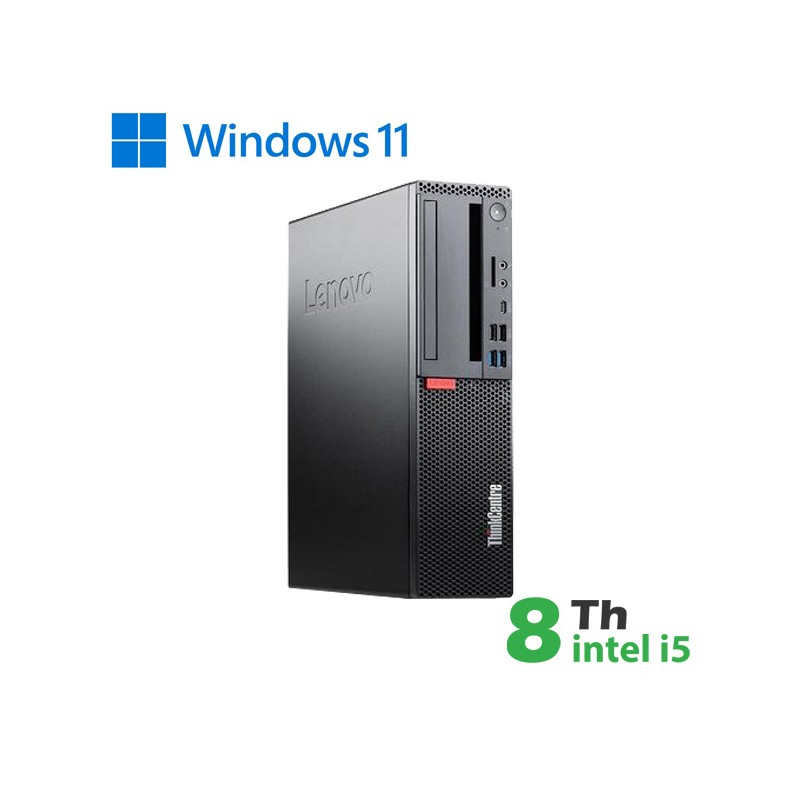 https://www.fileimmagini.it/prodth/RN84522111.jpg https://www.fileimmagini.it/prodth/RN84522111.jpg
