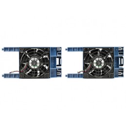 https://www.fileimmagini.it/prodth/P48908B21ICE_.jpg