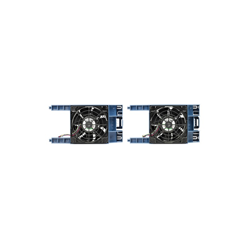https://www.fileimmagini.it/prodth/P48908B21ICE_.jpg https://www.fileimmagini.it/prodth/P48908B21ICE_.jpg