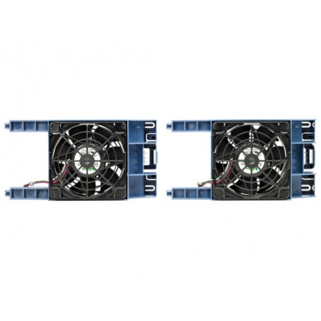 https://www.fileimmagini.it/prodth/P48908B21ICE_.jpg