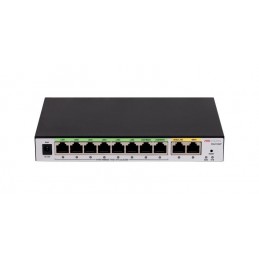 https://www.fileimmagini.it/prodth/DS3WG210GPSI.jpg