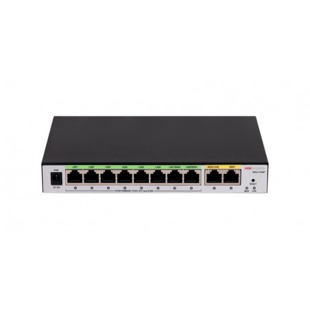 https://www.fileimmagini.it/prodth/DS3WG210GPSI.jpg