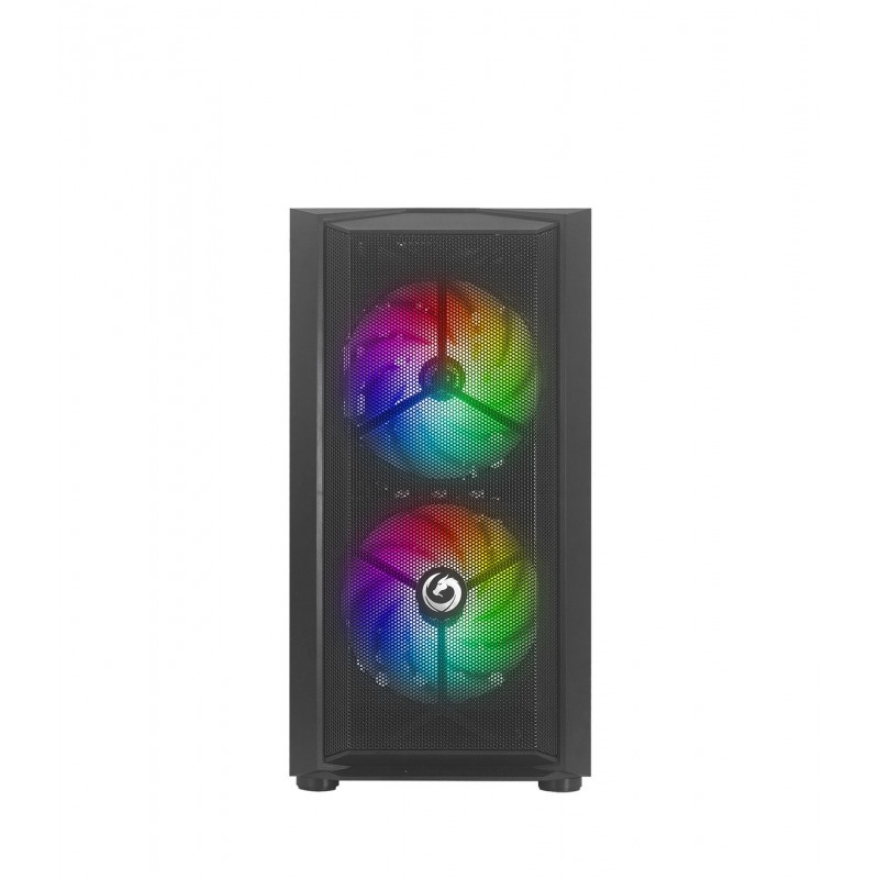 https://www.fileimmagini.it/prodth/CS0322PWR26K537.jpg https://www.fileimmagini.it/prodth/CS0322PWR26K537.jpg