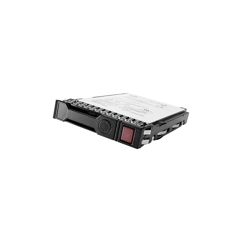 https://www.fileimmagini.it/prodth/834028B21ICE_.png https://www.fileimmagini.it/prodth/834028B21ICE_.png