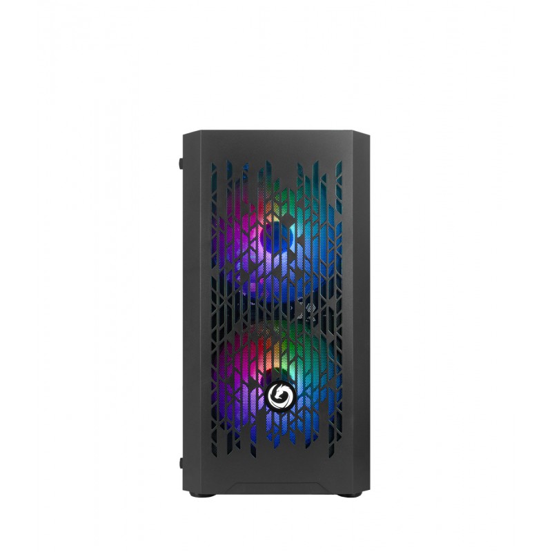 https://www.fileimmagini.it/prodth/CS0322PWR24K537.jpg https://www.fileimmagini.it/prodth/CS0322PWR24K537.jpg