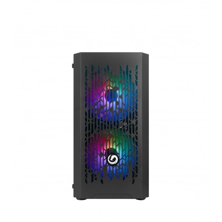 https://www.fileimmagini.it/prodth/CS0322PWR24K537.jpg