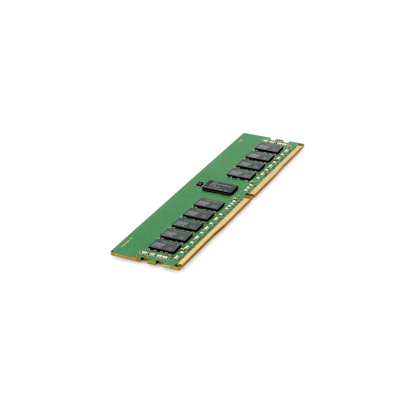 https://www.fileimmagini.it/prodth/P43022B21.png https://www.fileimmagini.it/prodth/P43022B21.png
