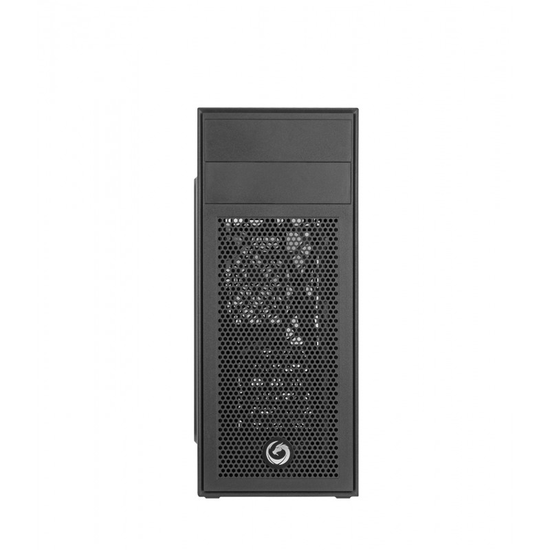 https://www.fileimmagini.it/prodth/CS0303PWJ801K100.jpg https://www.fileimmagini.it/prodth/CS0303PWJ801K100.jpg