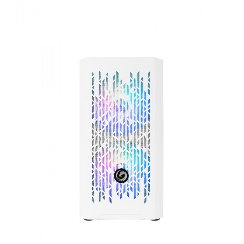 https://www.fileimmagini.it/prodth/CS0322PWR25W537.jpg https://www.fileimmagini.it/prodth/CS0322PWR25W537.jpg