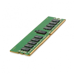 https://www.fileimmagini.it/prodth/P43016B21.png