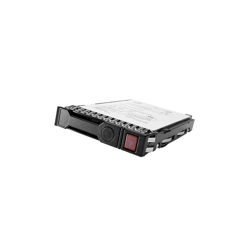 https://www.fileimmagini.it/prodth/P47419B21.png https://www.fileimmagini.it/prodth/P47419B21.png