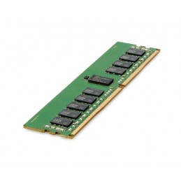 https://www.fileimmagini.it/prodth/P06031B21ICE_.jpg