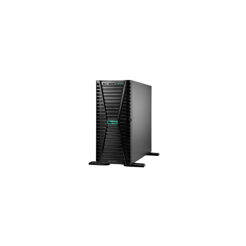 https://www.fileimmagini.it/prodth/P71647425ICE_.jpg https://www.fileimmagini.it/prodth/P71647425ICE_.jpg