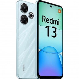 https://www.fileimmagini.it/prodth/REDMI13BLUE.jpg