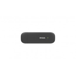 D-Link DWM-222 dispositivo di rete cellulare Modem di rete cellulare