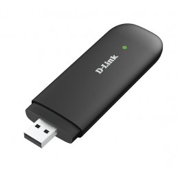 D-Link DWM-222 dispositivo di rete cellulare Modem di rete cellulare
