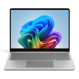 https://www.fileimmagini.it/prodth/EP237027ICE_.jpg