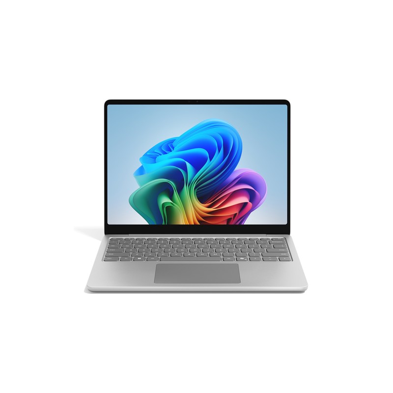 https://www.fileimmagini.it/prodth/EP237027ICE_.jpg