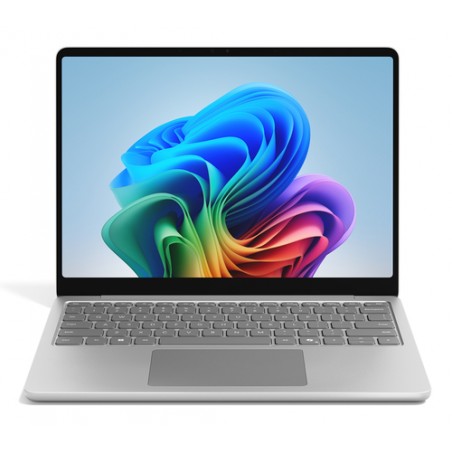 https://www.fileimmagini.it/prodth/EP237027ICE_.jpg