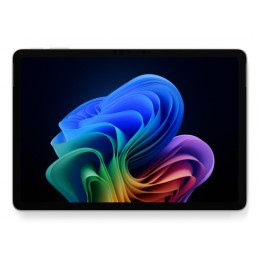 https://www.fileimmagini.it/prodth/EP227644ICE_.jpg