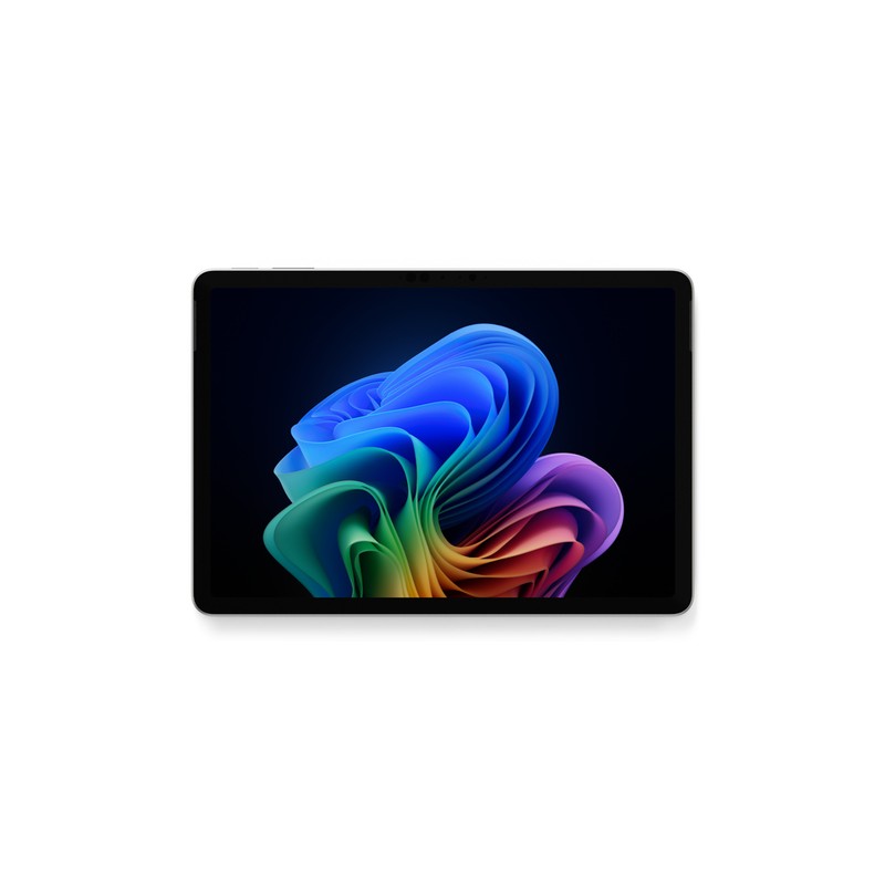 https://www.fileimmagini.it/prodth/EP227644ICE_.jpg https://www.fileimmagini.it/prodth/EP227644ICE_.jpg