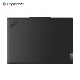 Lenovo ThinkPad T14s Gen 6 (AMD) Copilot+ PC AMD Ryzen AI 7 PRO 360 Computer portatile 35,6 cm (14") WUXGA 32 GB LPDDR5x-SDRAM