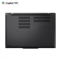Lenovo ThinkPad T14s Gen 6 (AMD) Copilot+ PC AMD Ryzen AI 7 PRO 360 Computer portatile 35,6 cm (14") WUXGA 32 GB LPDDR5x-SDRAM