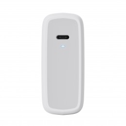 Trust Maxo Universale Bianco AC Interno