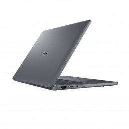 DELL Pro 14 Premium PA14250 Intel Core Ultra 7 266V Computer portatile 35,6 cm (14") Full HD+ 16 GB LPDDR5x-SDRAM 512 GB SSD