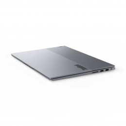 Lenovo ThinkBook 16 G8 IRL Intel Core 7 240H Computer portatile 40,6 cm (16") WUXGA 16 GB DDR5-SDRAM 512 GB SSD Wi-Fi 6E