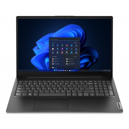 Lenovo V15 G4 IRU Intel® Core™ i7 i7-13620H Computer portatile 39,6 cm (15.6") Full HD 16 GB DDR4-SDRAM 512 GB SSD Wi-Fi 6